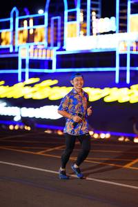 BIB: 47339
                            <button type="button" onclick="openModal(22847880)" class="btn btn-primary btn-sm float-right btn-popup" data-toggle="modal" data-target=".modal-high-quality">
                        <i class="fas fa-shopping-cart"></i> Add to Cart
                    </button>
                                            <button type="button" onclick="isThisMe(22847880, true)" class="btn btn-success btn-sm float-right btn-popup btn-isme hidden" data-toggle="tooltip" data-placement="bottom" title="นี่คือรูปของคุณใช่ไหม คลิกที่นี่เพื่อเอาเข้าอัลบั้ม">
                        <i class="fas fa-plus"></i> Add to album
                    </button>
                    <button type="button" onclick="isThisMe(22847880, false)" class="btn btn-warning btn-sm float-right btn-popup btn-isnotme hidden">
                        <i class="fas fa-ban"></i> Remove from album
                    </button>